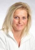 Susanne Scheiffele-Weigelt